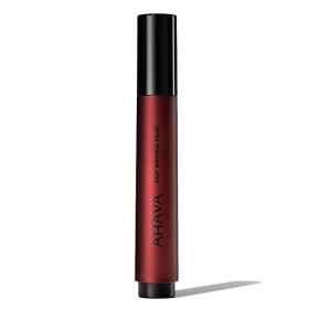 AHAVA Apple Of Sodom, Deep Wrinkle Filler, Άμεσο Γέμισμα Ρυτίδων - 15ml