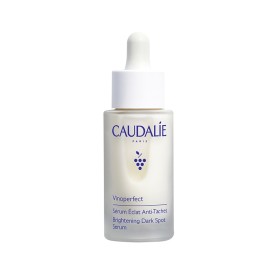 CAUDALIE Vinoperfect Brightening Dark Spot Serum, Ορός Διόρθωσης & Πρόληψης Εμφάνισης Κηλίδων - 30ml