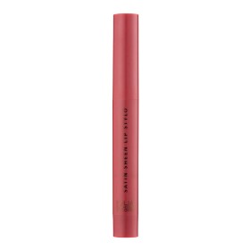 MUA Satin Sheen Lip Stylo, Mystic, Lip Stylo με Σατινέ Υφή - 1.5gr