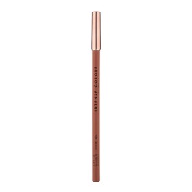 MUA Intense Colour Lip Liner, Sincere, Μολύβι Χειλιών - 1.5gr