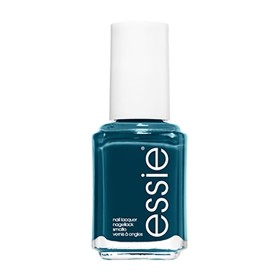 ESSIE Nail Color, Βερνίκι Νυχιών, 106 Go Overboard - 13.5ml