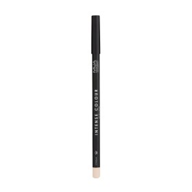 MUA Intense Colour Eyeliner, Streak, Μολύβι Ματιών με Πλούσιο Χρώμα - 1.5gr