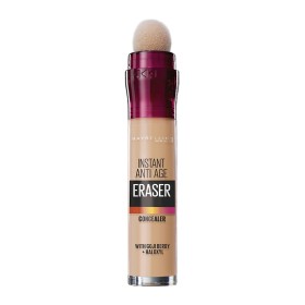 MAYBELLINE Instant Anti- Age Eraser Multi Use Concealer, 08 Buff - 6,8ml