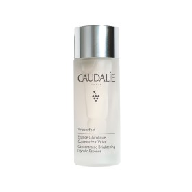 CAUDALIE Vinoperfect Concentrated Glycolic Essence, Συμπύκνωμα Κατά των Κηλίδων- 100ml