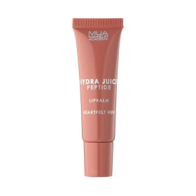 MUA Hydra Juice Peptide Lipbalm, Heartfelt Hun, Balm Χειλιών - 10ml