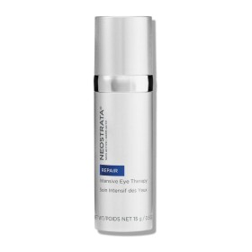 NEOSTRATA Skin Active Repair Intensive Eye Therapy, Κρέμα Εντατικής Αγωγής για την Περιοχή των Ματιών - 15gr