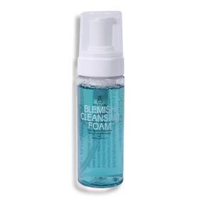 YOUTH LAB Blemish Cleansing Foam, Αφρός Καθαρισμού για Ακνεϊκό Δέρμα - 150ml