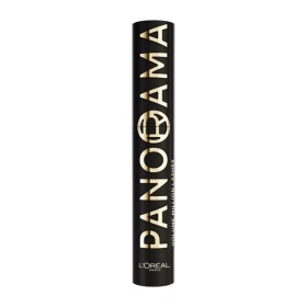 LOREAL PARIS Panorama Mascara, για Πανοραμικό & Εκθαμβωτικό Όγκο - 9.9ml