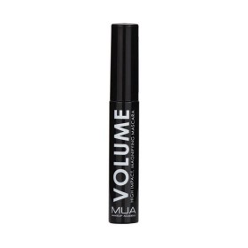 MUA Volume Hight Impact Magnifying Mascara,  Μάσκαρα για Όγκο - 6ml