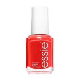 ESSIE Nail Color, Βερνίκι Νυχιών, 63 Too Too Hot - 13.5ml