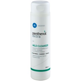 PANTHENOL EXTRA Mild Cleanser - 300ml