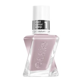 ESSIE Gel Couture, Ημιμόνιμo Βερνίκι Χωρίς Λάμπα, 545 Tassel Free  - 13.5ml