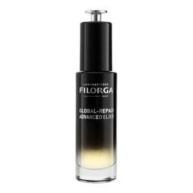 FILORGA Global Repair Intensive Elixir Youth, Εντατικός Ορός Ελιξίριο Νεότητας - 30ml