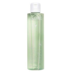 CAUDALIE Vinopure Purifying Toner, Λοσιόν Δροσιάς & Καθαριότητας - 200ml