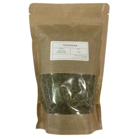 GEA LAB Δρόγη Τσουκνίδα - 50gr