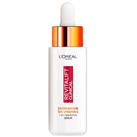 LOREAL PARIS Revitalift Clinical Vitamin C Serum, Ορός Προσώπου με Βιταμίνη C - 30ml