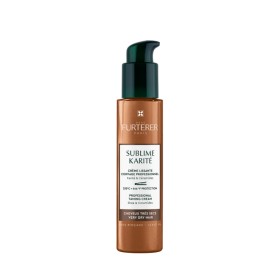 RENE FURTERER Sublime Karite Professional Taming Cream, Επαγγελματική Κρέμα Θρέψης - 100ml