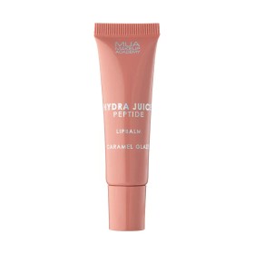 MUA Hydra Juice Peptide Lipbalm, Caramel Glaze, Balm Χειλιών - 10ml