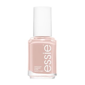 ESSIE Nail Color, Βερνίκι Νυχιών, 11 Not Just A Pretty Face - 13.5ml