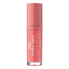 MUA Hydra Juice Peptide Lip Oil, Watermelon Sorbet, Λάδι για τα Χείλη - 7ml