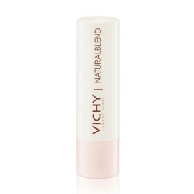 VICHY Naturalblend Hydrating Lip Balm, Ενυδατικό Στικ Χειλών - 4,5gr