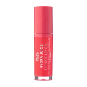 MUA Hydra Juice Peptide Lip Oil, Berry Bliss, Λάδι για τα Χείλη - 7ml