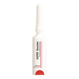 FREZYDERM Super Booster, Αγωγή Μείωσης των Σημείων Γήρανσης - 5ml