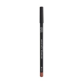 MUA Intense Colour Eyeliner, Icon, Μολύβι Ματιών με Πλούσιο Χρώμα - 1.5gr