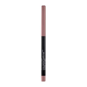 MAYBELLINE Color Sensational Lip Shaper, Μολύβι Χειλιών, 50 Dusty Rose