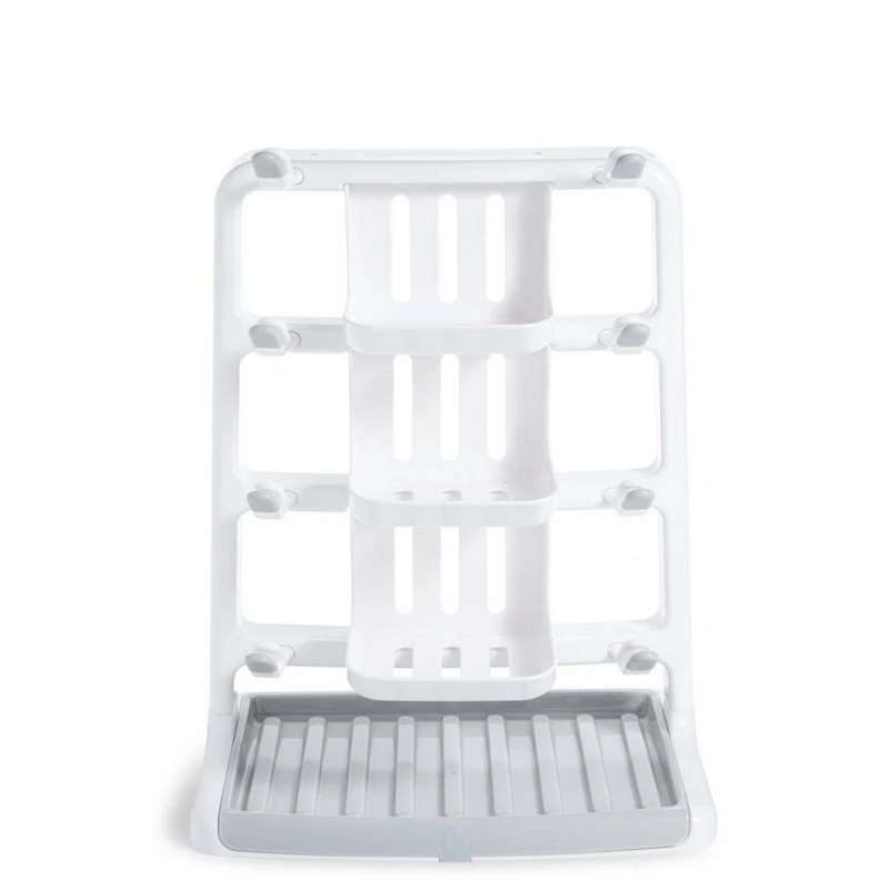 Munchkin Tidy Dry Drying Rack