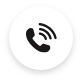 Telephone icon