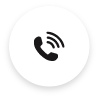 Telephone icon